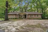 129 Diane Drive - Photo 32