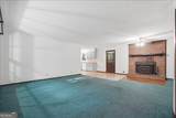 129 Diane Drive - Photo 4