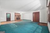 129 Diane Drive - Photo 5