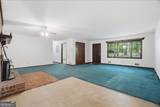 129 Diane Drive - Photo 6
