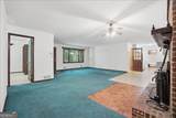 129 Diane Drive - Photo 7