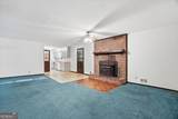 129 Diane Drive - Photo 8