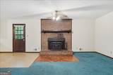 129 Diane Drive - Photo 9
