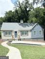 1433 Westboro Drive - Photo 1