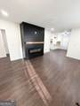 1433 Westboro Drive - Photo 2