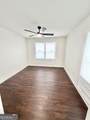 1433 Westboro Drive - Photo 24