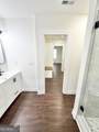 1433 Westboro Drive - Photo 36