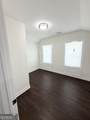 1433 Westboro Drive - Photo 38
