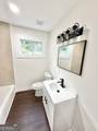 1433 Westboro Drive - Photo 40