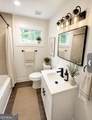 1433 Westboro Drive - Photo 41