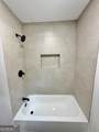 1433 Westboro Drive - Photo 43