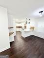 1433 Westboro Drive - Photo 5