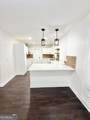 1433 Westboro Drive - Photo 8