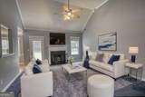 35 Wynfield Keep - Photo 10