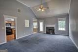 35 Wynfield Keep - Photo 11