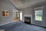 35 Wynfield Keep - Photo 12