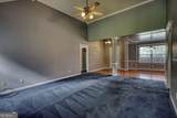 35 Wynfield Keep - Photo 13