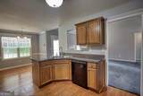 35 Wynfield Keep - Photo 14