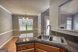 35 Wynfield Keep - Photo 15