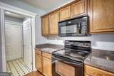 35 Wynfield Keep - Photo 16