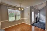 35 Wynfield Keep - Photo 17