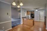 35 Wynfield Keep - Photo 18