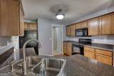 35 Wynfield Keep - Photo 19