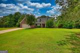 35 Wynfield Keep - Photo 2