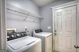 35 Wynfield Keep - Photo 20