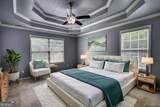 35 Wynfield Keep - Photo 21