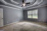 35 Wynfield Keep - Photo 23
