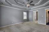 35 Wynfield Keep - Photo 24