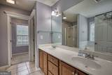 35 Wynfield Keep - Photo 25