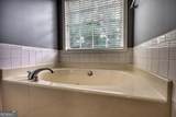 35 Wynfield Keep - Photo 26