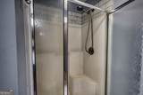 35 Wynfield Keep - Photo 27