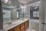 35 Wynfield Keep - Photo 28