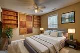 35 Wynfield Keep - Photo 29