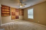 35 Wynfield Keep - Photo 30