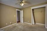 35 Wynfield Keep - Photo 31