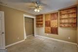 35 Wynfield Keep - Photo 32