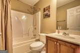 35 Wynfield Keep - Photo 33