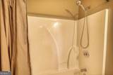 35 Wynfield Keep - Photo 34