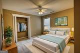 35 Wynfield Keep - Photo 35