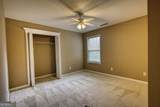 35 Wynfield Keep - Photo 36