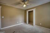 35 Wynfield Keep - Photo 37