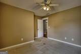 35 Wynfield Keep - Photo 38