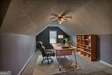 35 Wynfield Keep - Photo 39