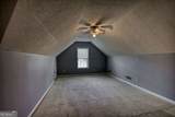 35 Wynfield Keep - Photo 40