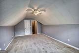 35 Wynfield Keep - Photo 41
