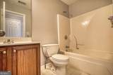 35 Wynfield Keep - Photo 42